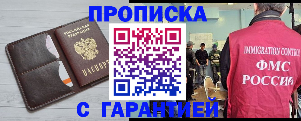 пропишу в квартире в Чистополье