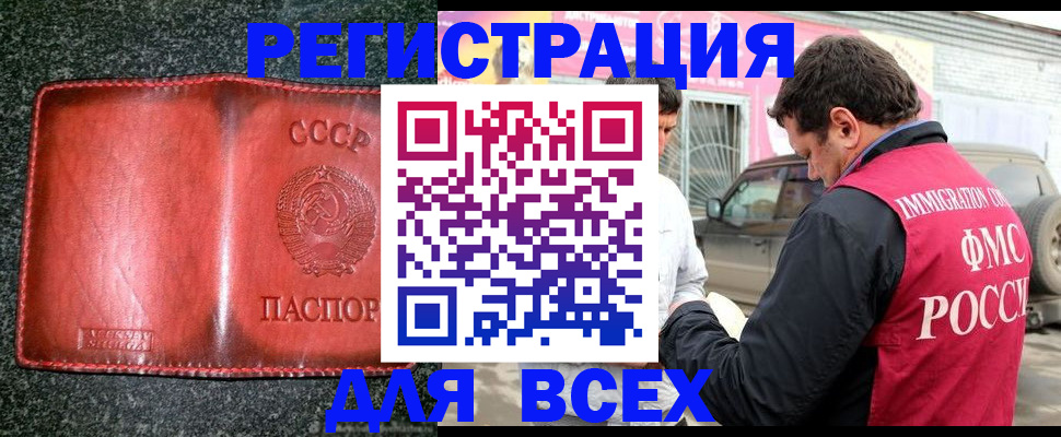 прописка в Чистополье